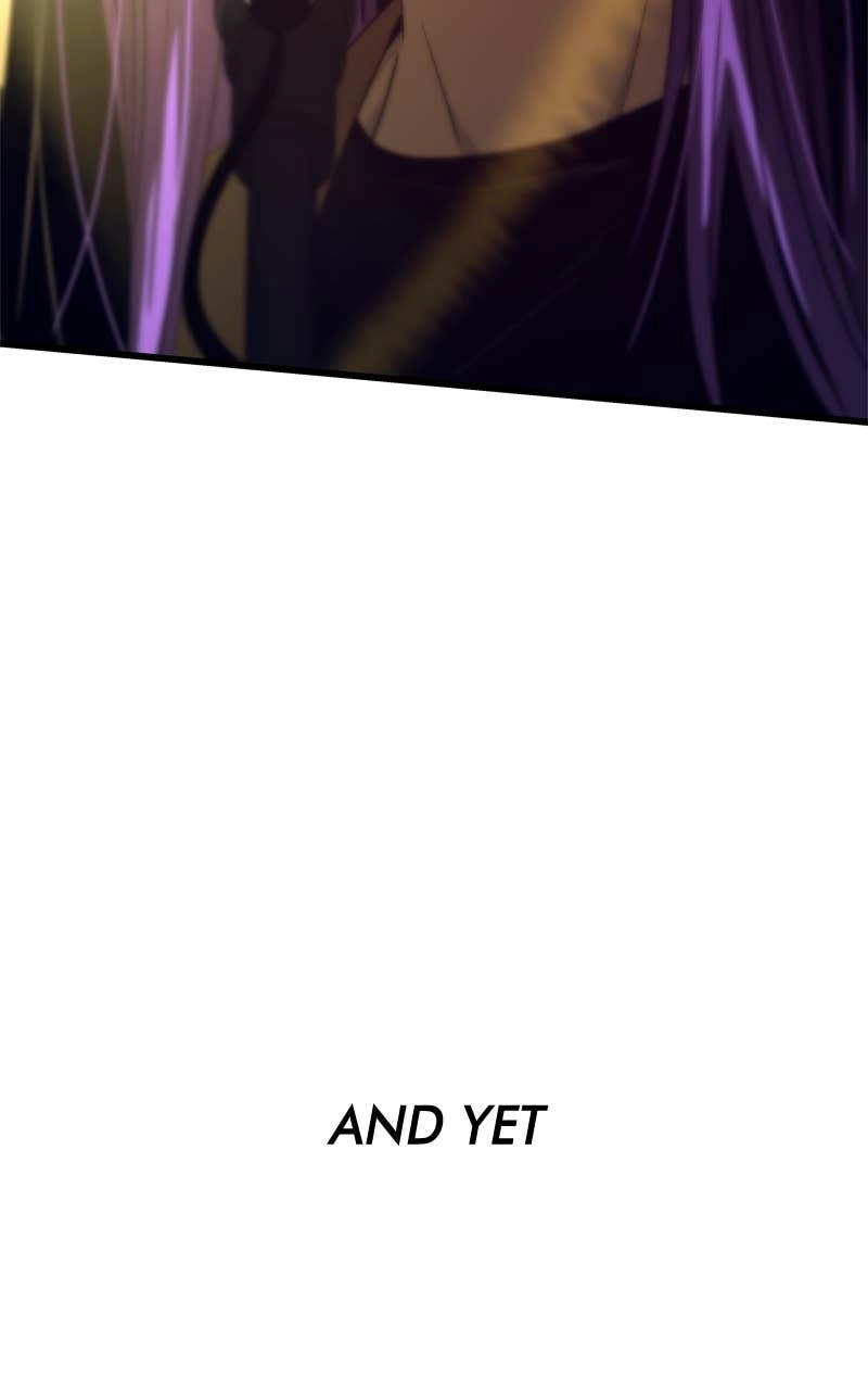 My Bias Gets on the Last Train Chapter 24 Page 84