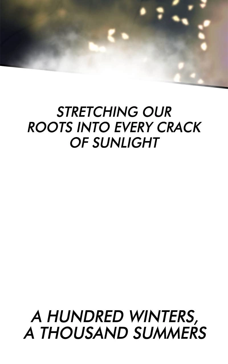 My Bias Gets on the Last Train Chapter 24 Page 87