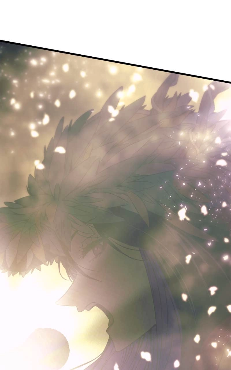 My Bias Gets on the Last Train Chapter 24 Page 88