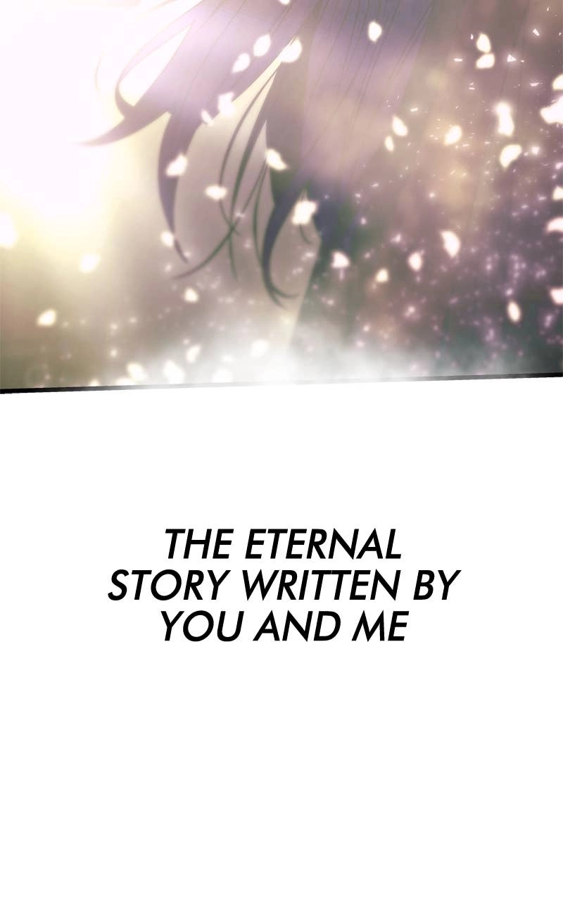 My Bias Gets on the Last Train Chapter 24 Page 89