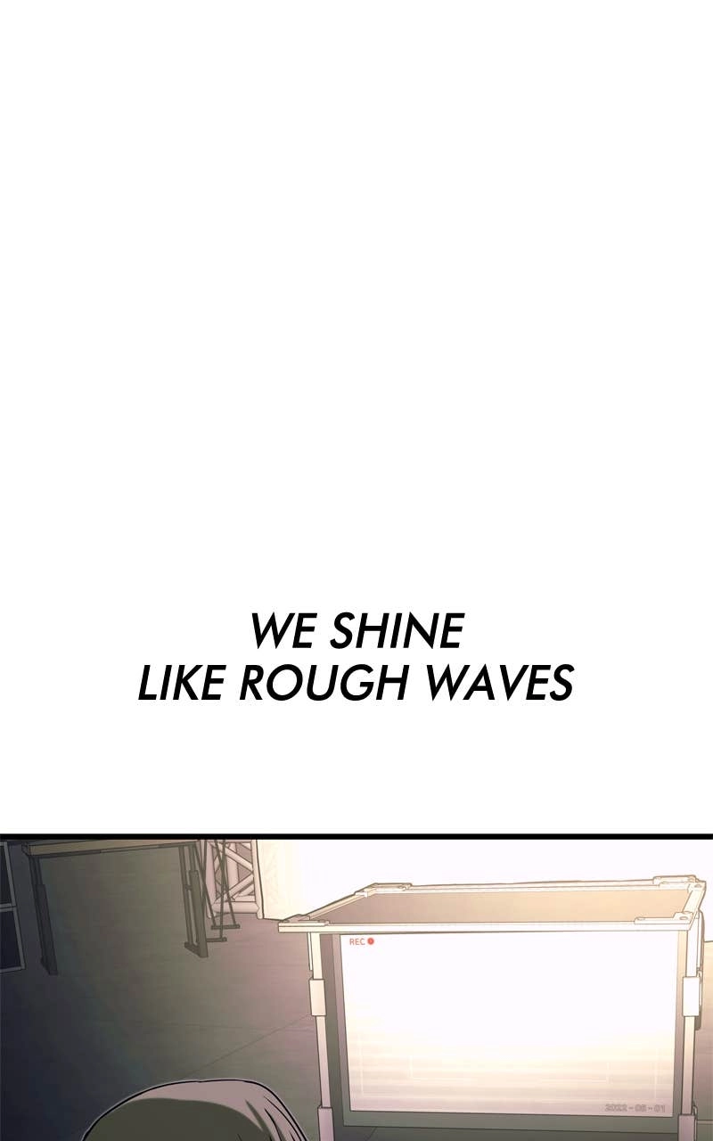 My Bias Gets on the Last Train Chapter 24 Page 90