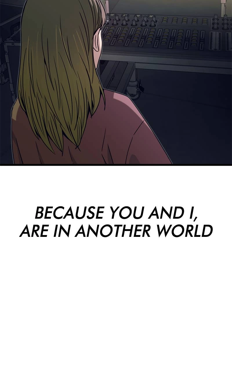 My Bias Gets on the Last Train Chapter 24 Page 91