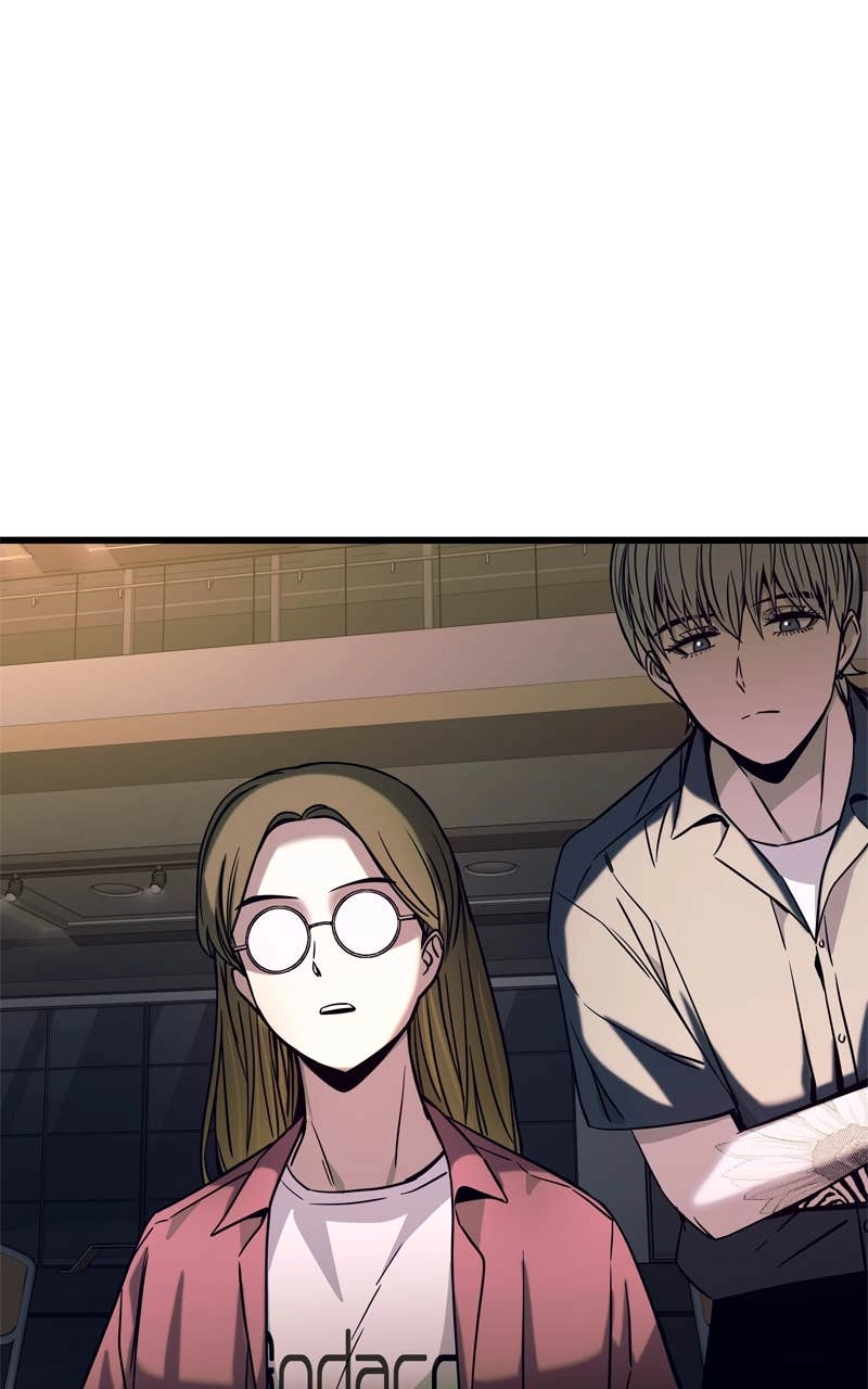 My Bias Gets on the Last Train Chapter 24 Page 94