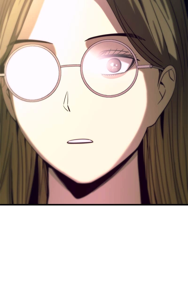 My Bias Gets on the Last Train Chapter 24 Page 96