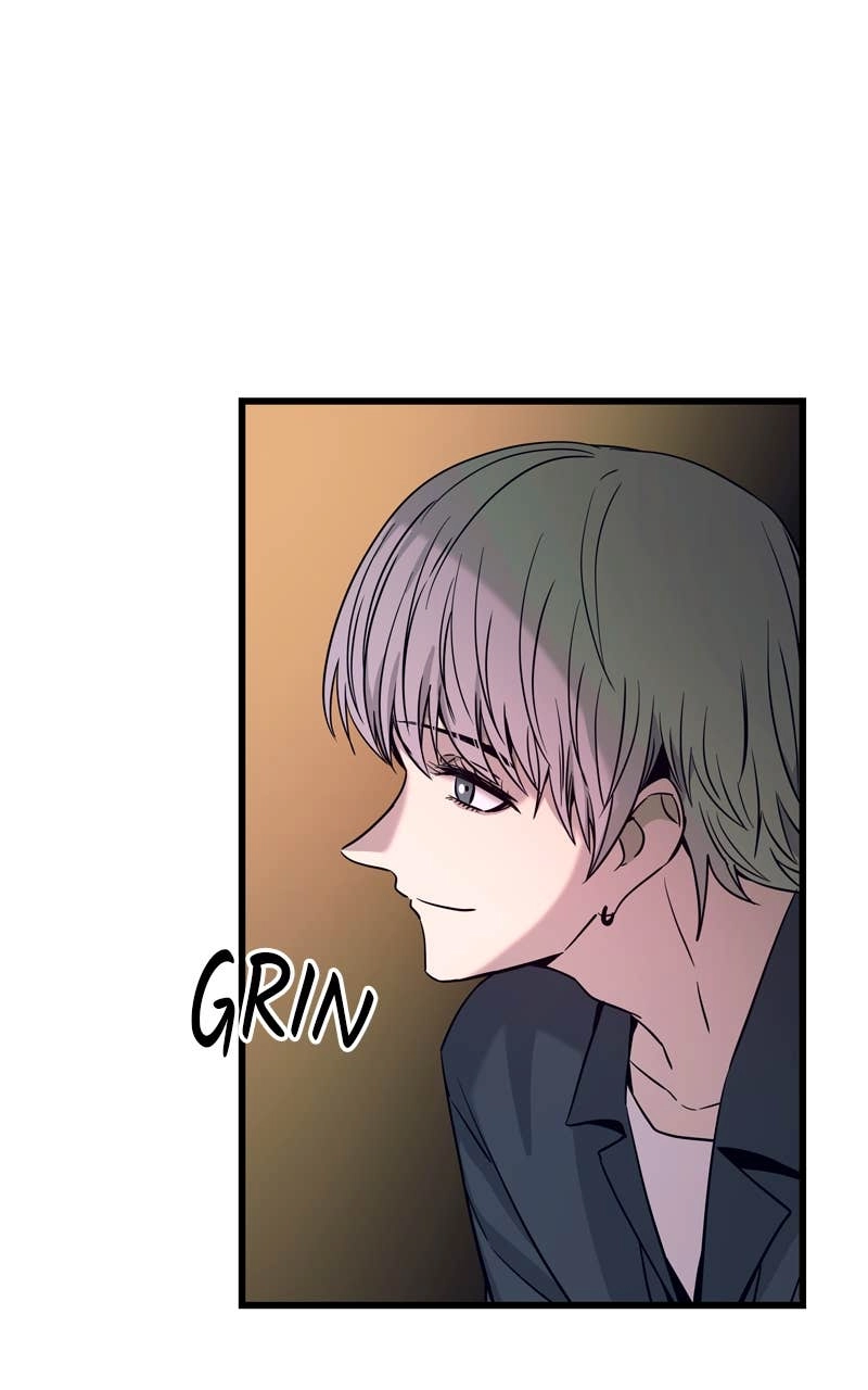 My Bias Gets on the Last Train Chapter 24 Page 97