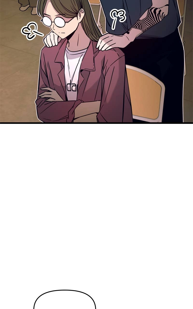 My Bias Gets on the Last Train Chapter 24 Page 99