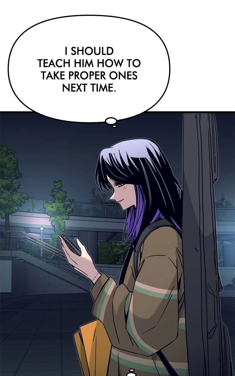 My Bias Gets on the Last Train Chapter 24 Page 9