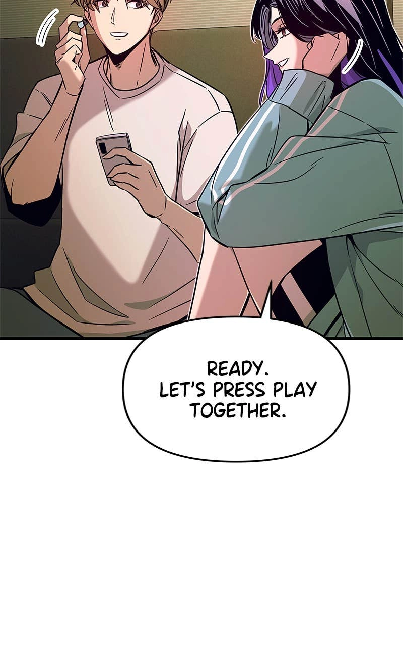 My Bias Gets on the Last Train Chapter 11 Page 100