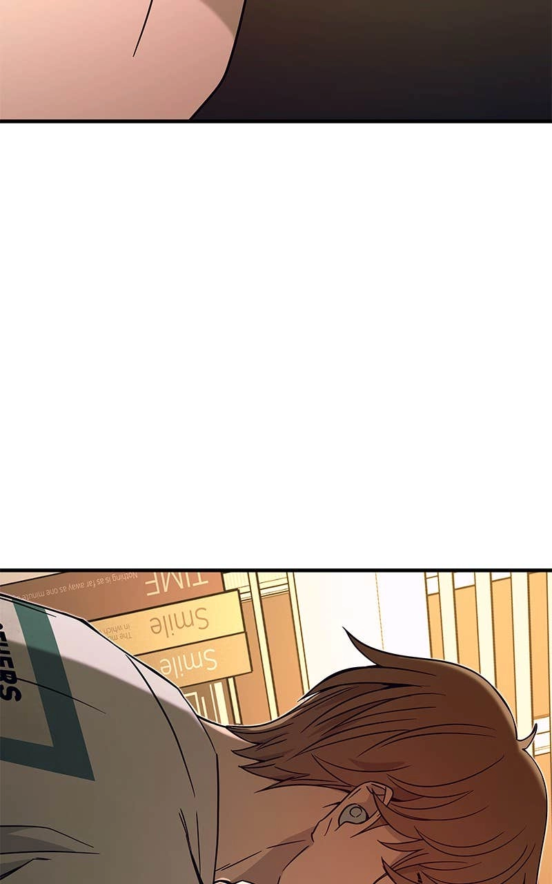 My Bias Gets on the Last Train Chapter 11 Page 102