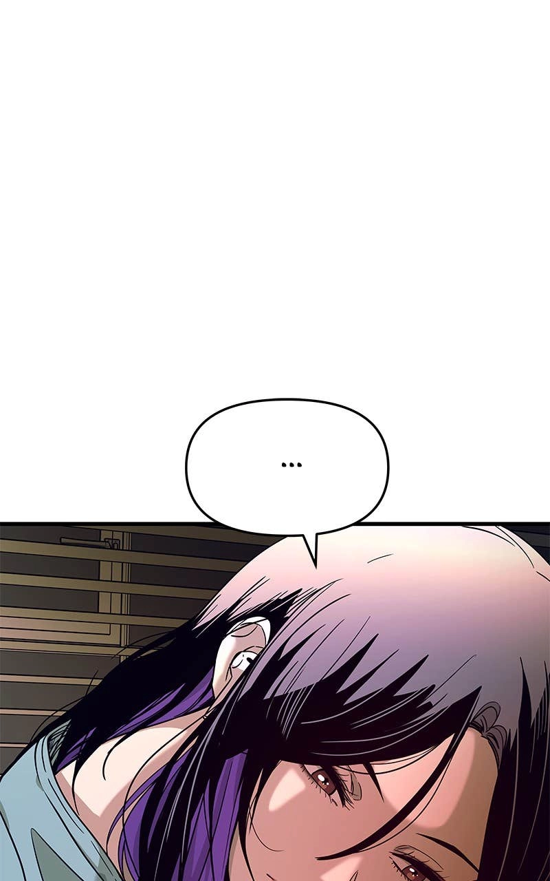 My Bias Gets on the Last Train Chapter 11 Page 104