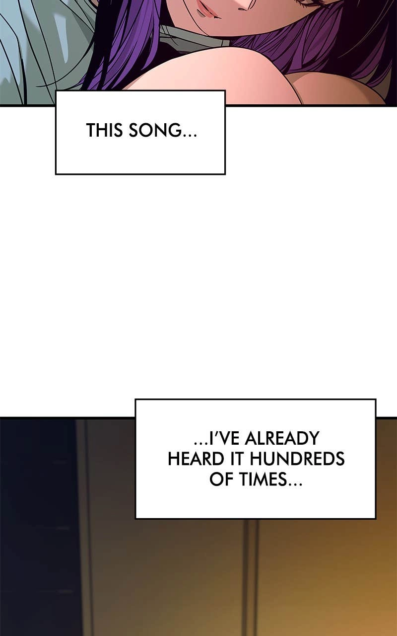 My Bias Gets on the Last Train Chapter 11 Page 105