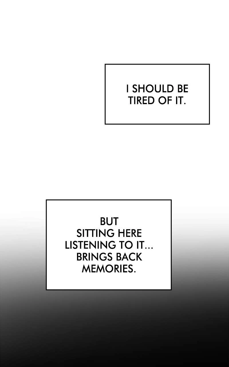 My Bias Gets on the Last Train Chapter 11 Page 107