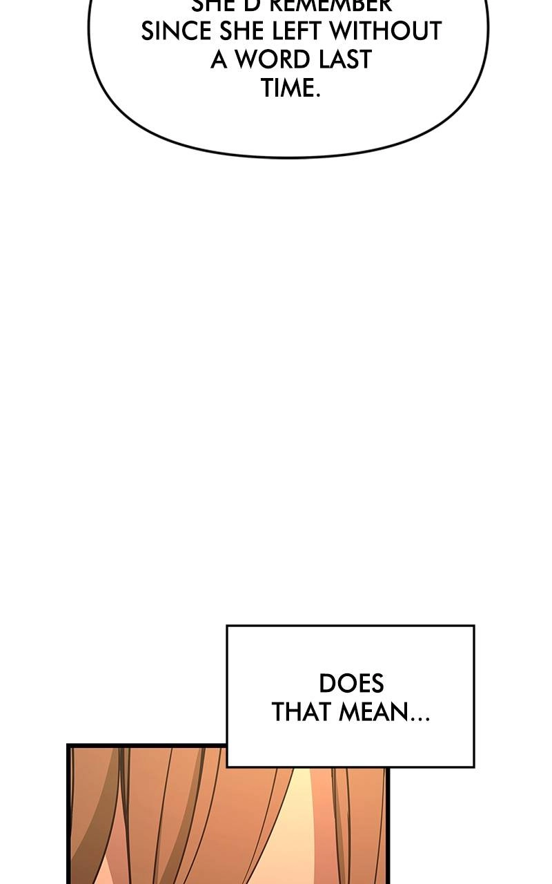 My Bias Gets on the Last Train Chapter 11 Page 10
