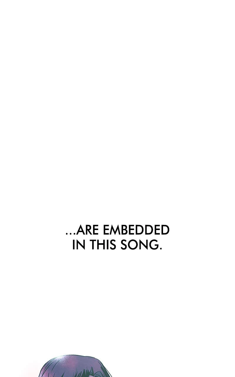 My Bias Gets on the Last Train Chapter 11 Page 111