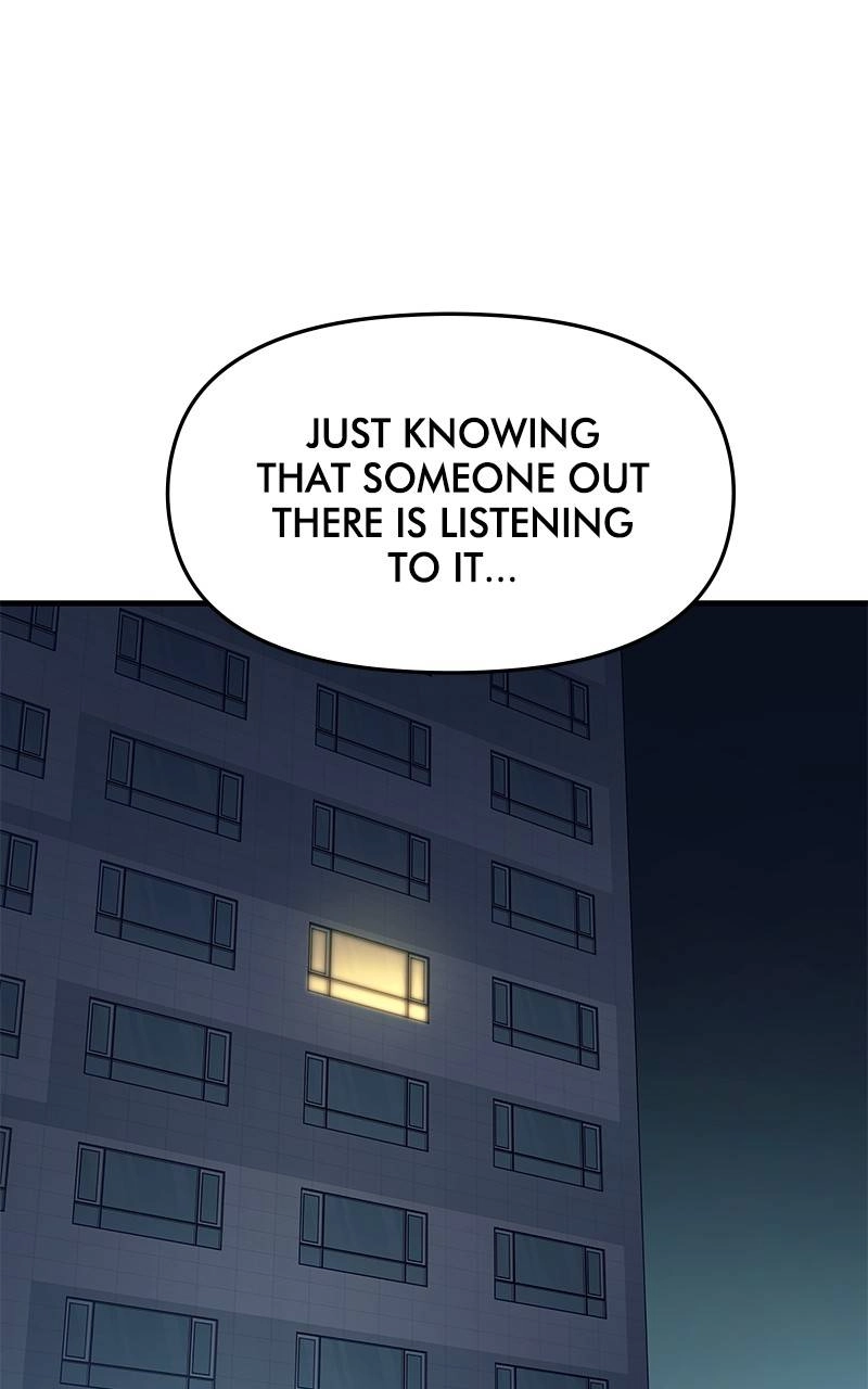 My Bias Gets on the Last Train Chapter 11 Page 113