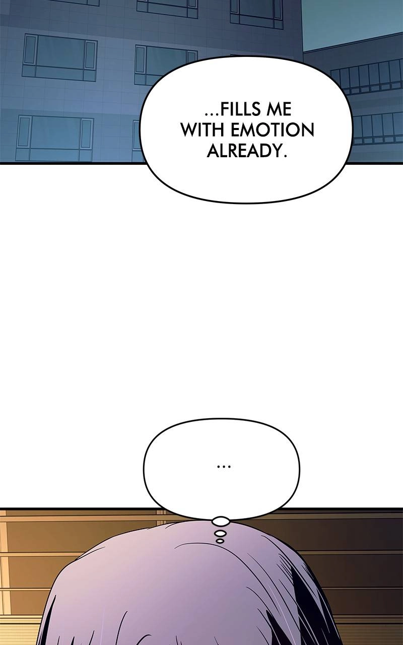 My Bias Gets on the Last Train Chapter 11 Page 114