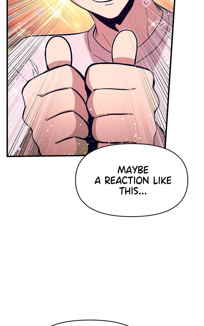My Bias Gets on the Last Train Chapter 11 Page 117