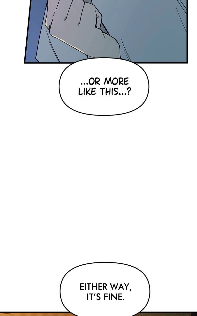 My Bias Gets on the Last Train Chapter 11 Page 119