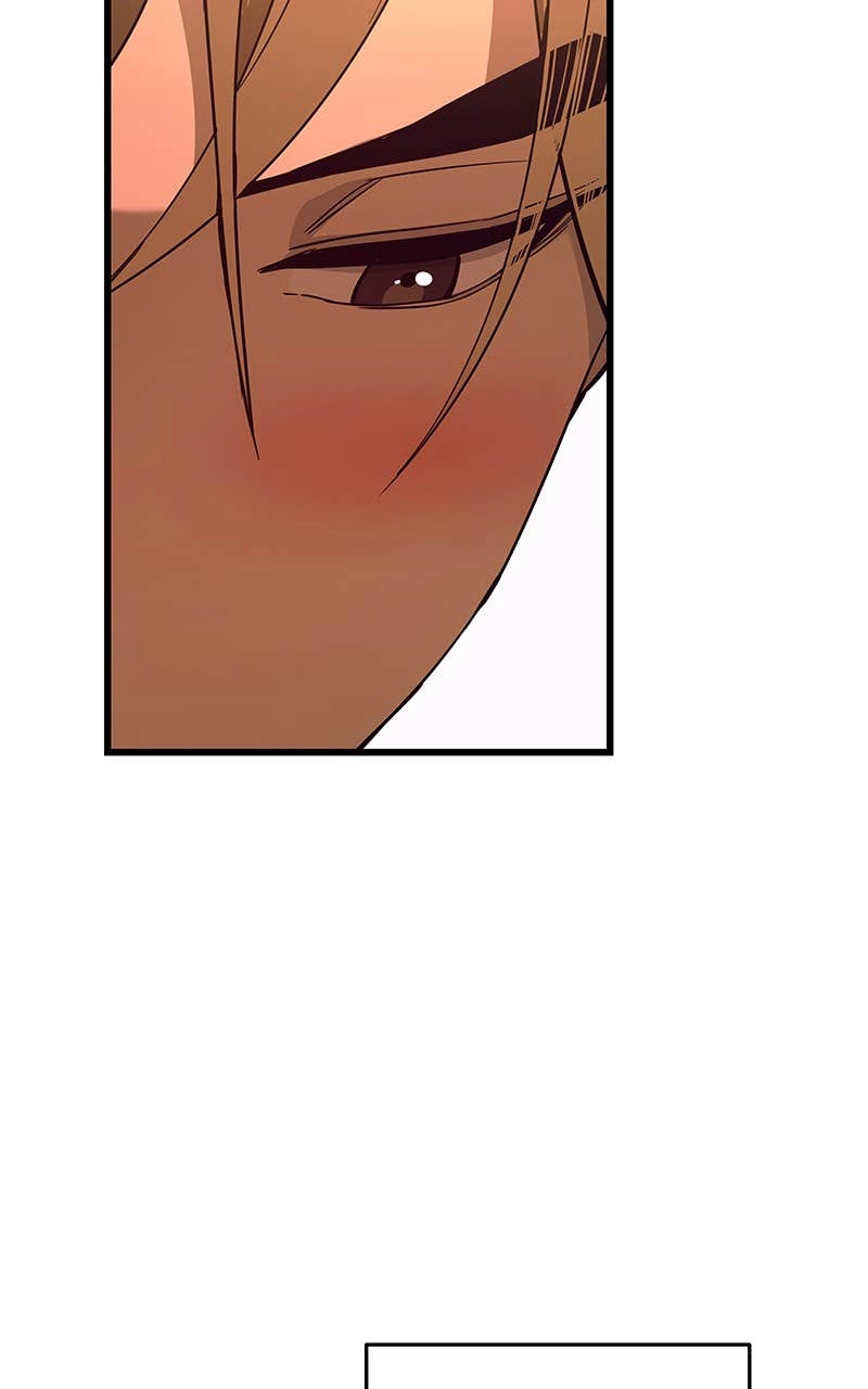 My Bias Gets on the Last Train Chapter 11 Page 11
