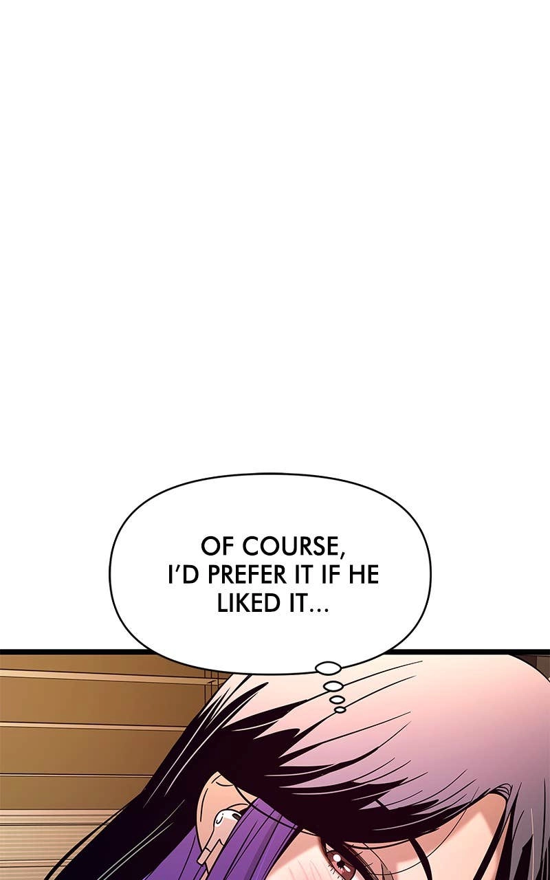 My Bias Gets on the Last Train Chapter 11 Page 121