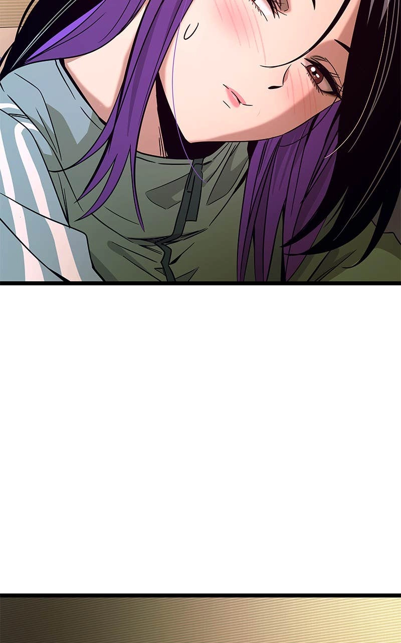 My Bias Gets on the Last Train Chapter 11 Page 122