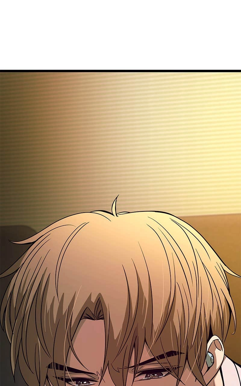 My Bias Gets on the Last Train Chapter 11 Page 124