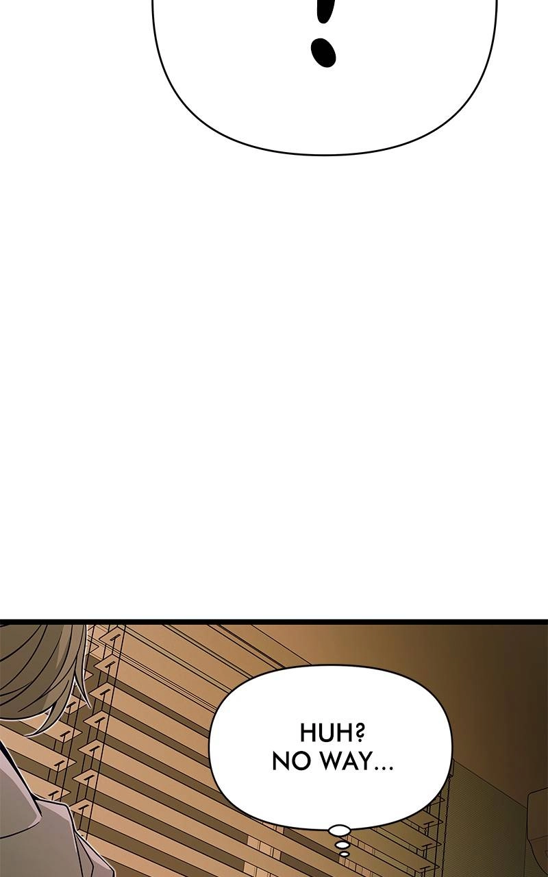 My Bias Gets on the Last Train Chapter 11 Page 126