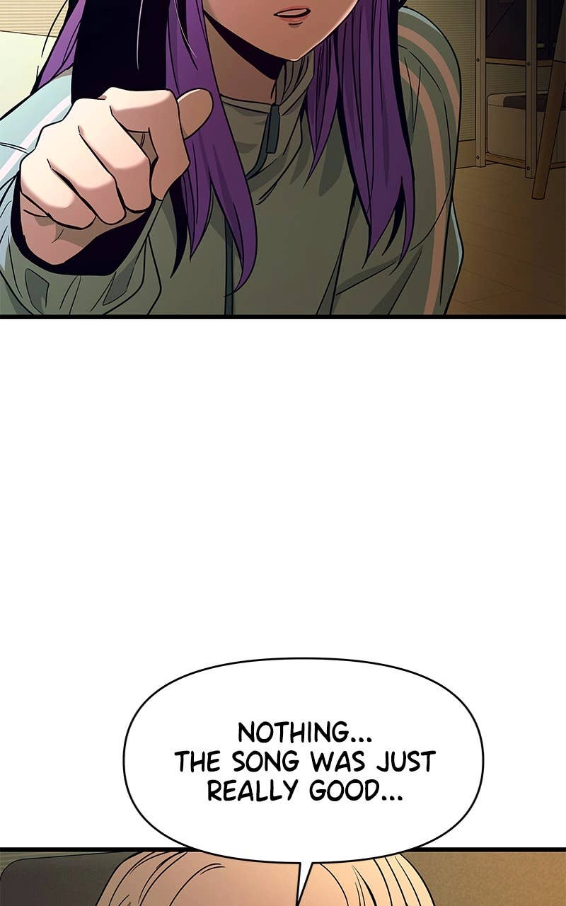 My Bias Gets on the Last Train Chapter 11 Page 130