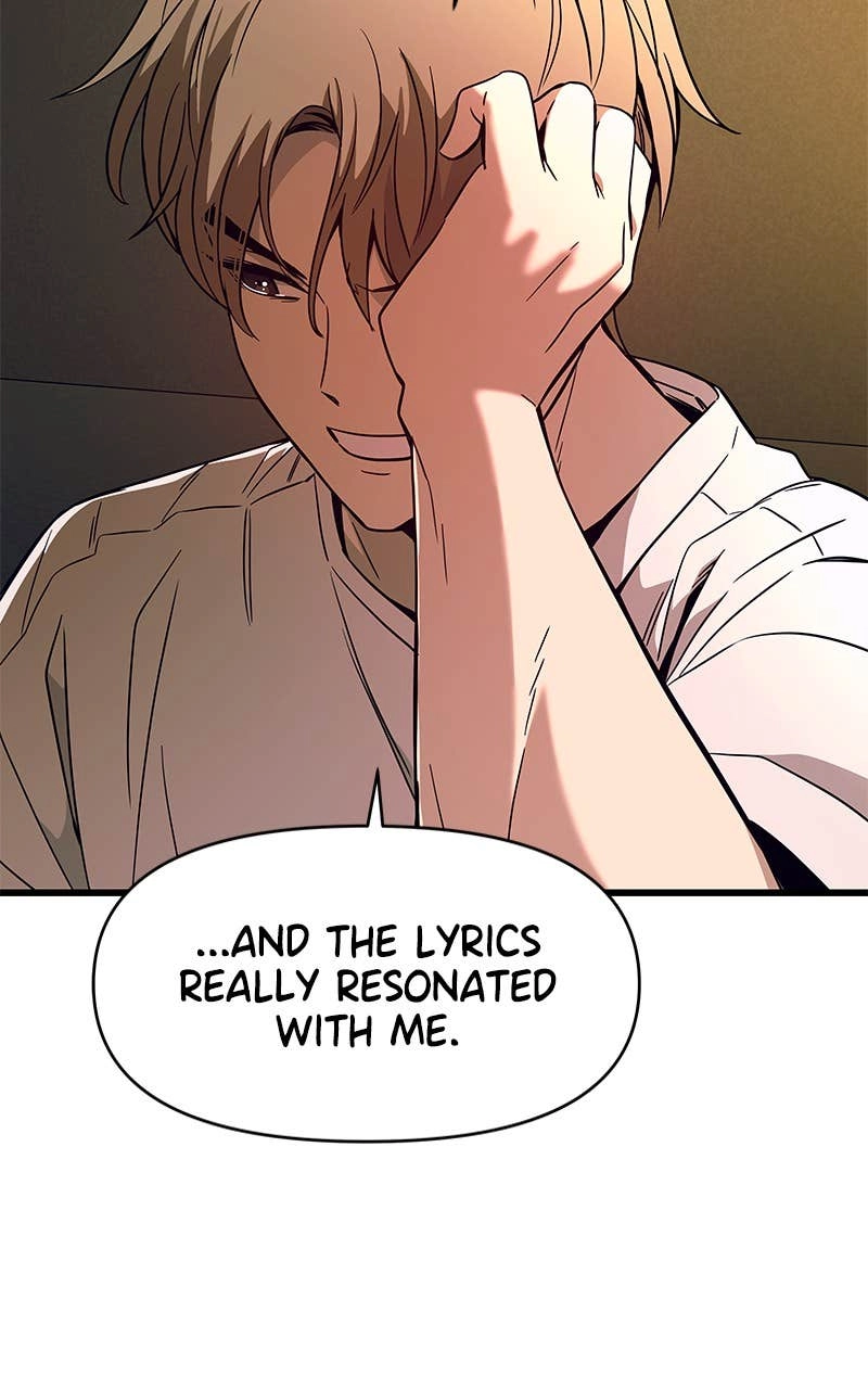 My Bias Gets on the Last Train Chapter 11 Page 131