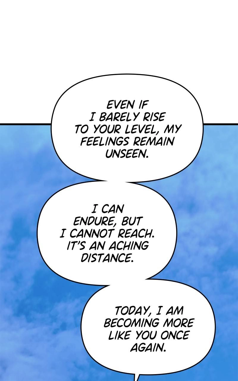 My Bias Gets on the Last Train Chapter 11 Page 132