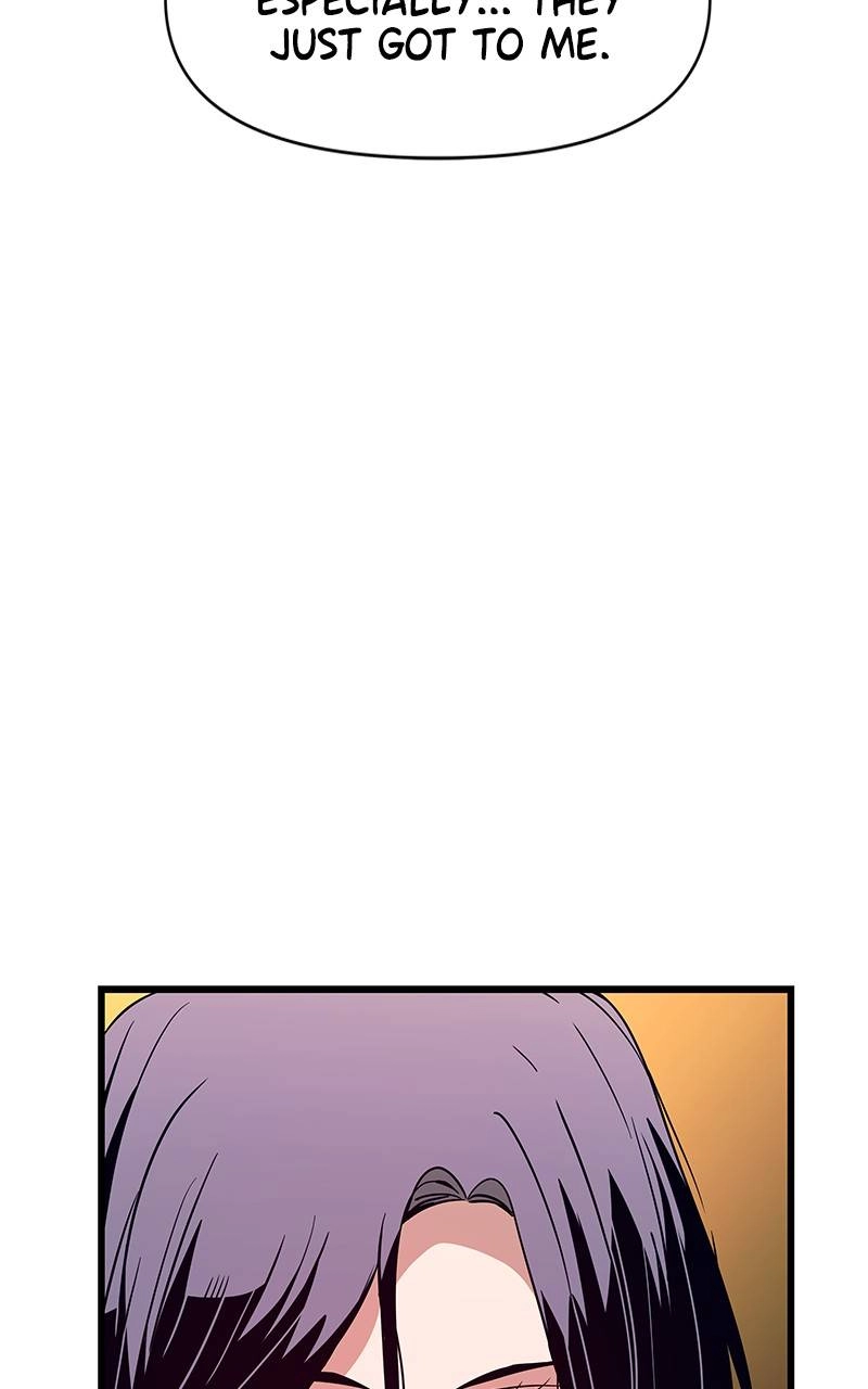 My Bias Gets on the Last Train Chapter 11 Page 134