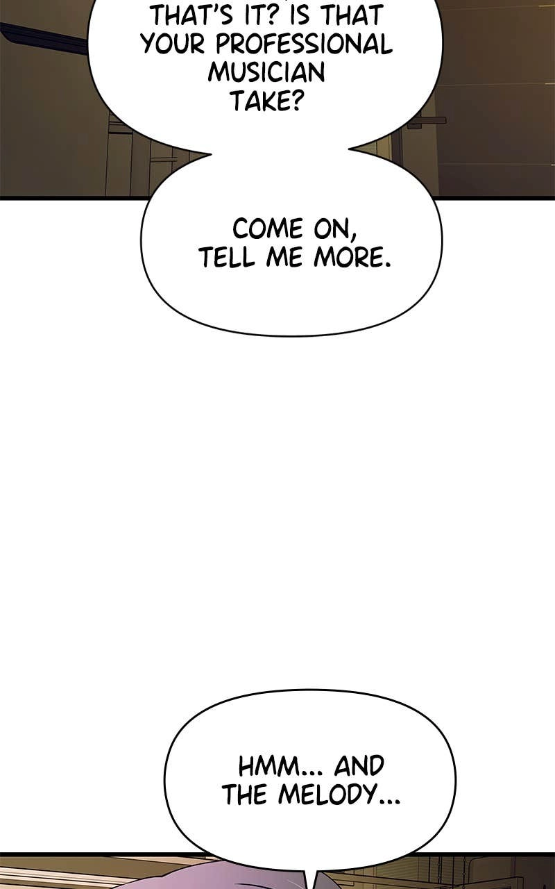 My Bias Gets on the Last Train Chapter 11 Page 138