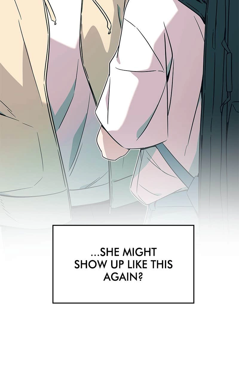 My Bias Gets on the Last Train Chapter 11 Page 13
