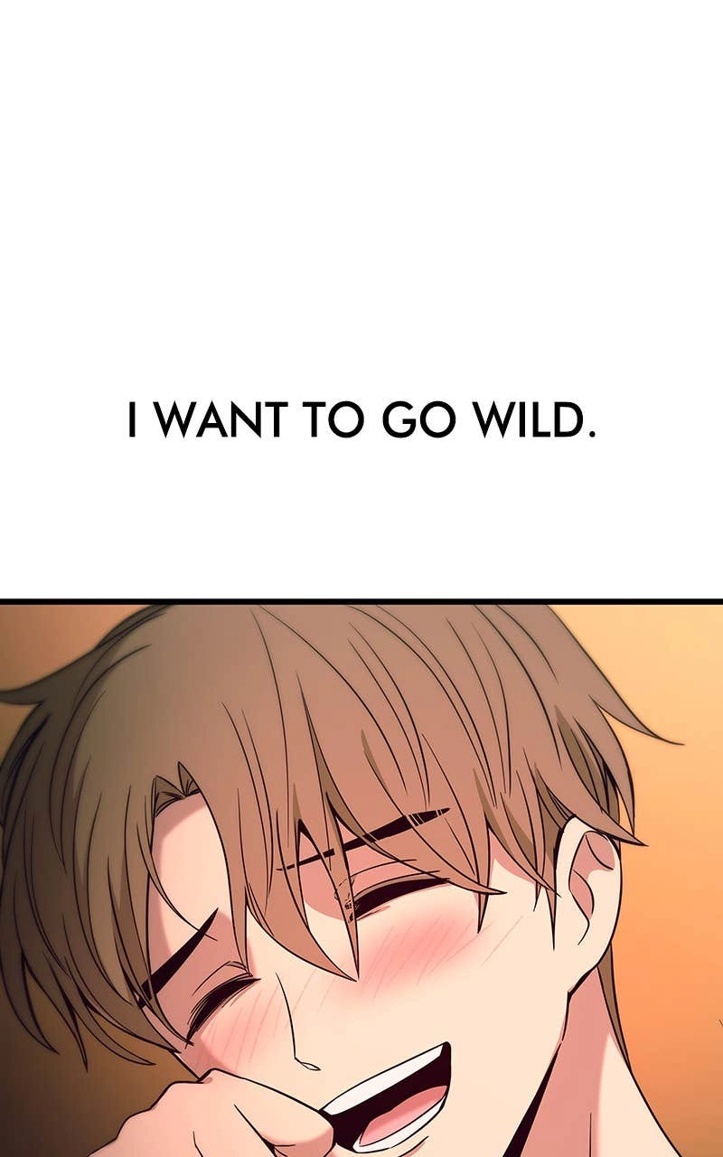 My Bias Gets on the Last Train Chapter 11 Page 144