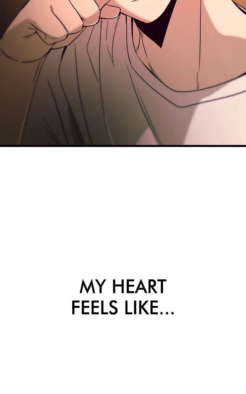 My Bias Gets on the Last Train Chapter 11 Page 145