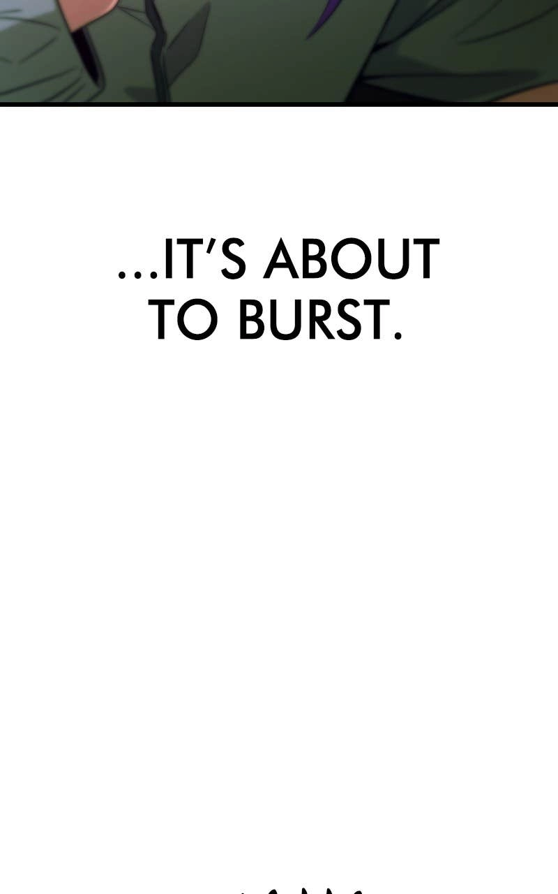 My Bias Gets on the Last Train Chapter 11 Page 147