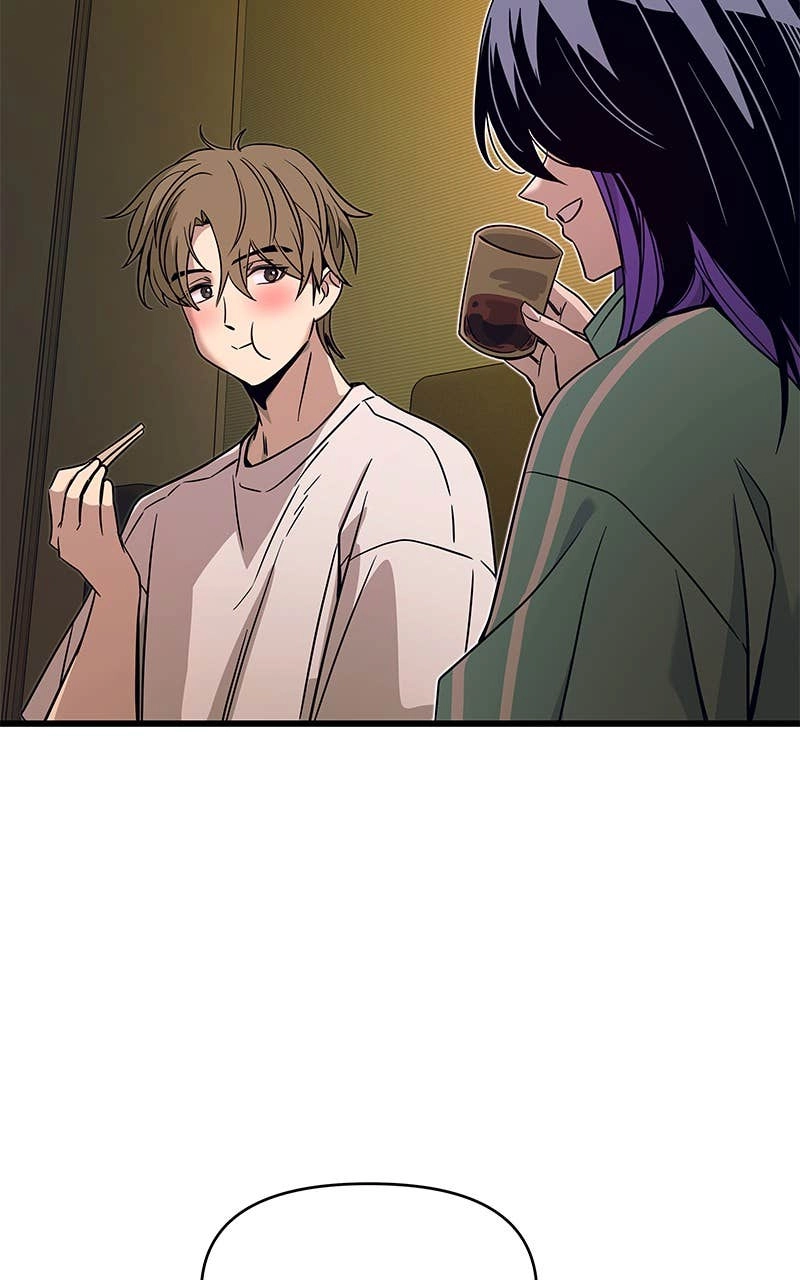 My Bias Gets on the Last Train Chapter 11 Page 149