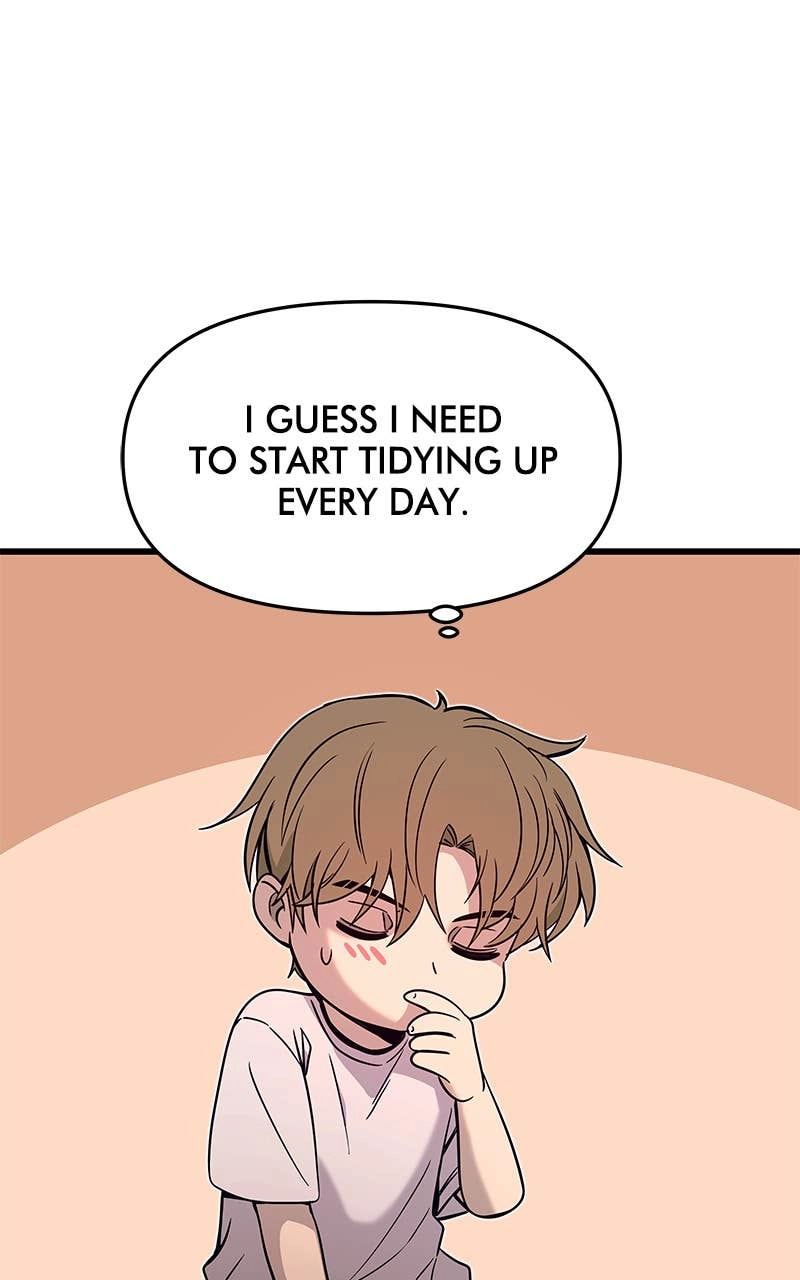 My Bias Gets on the Last Train Chapter 11 Page 14