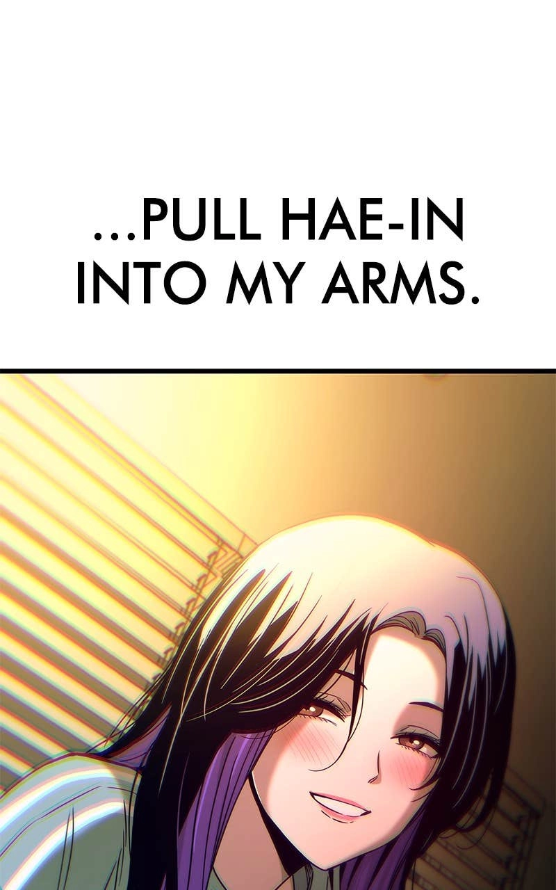 My Bias Gets on the Last Train Chapter 11 Page 153