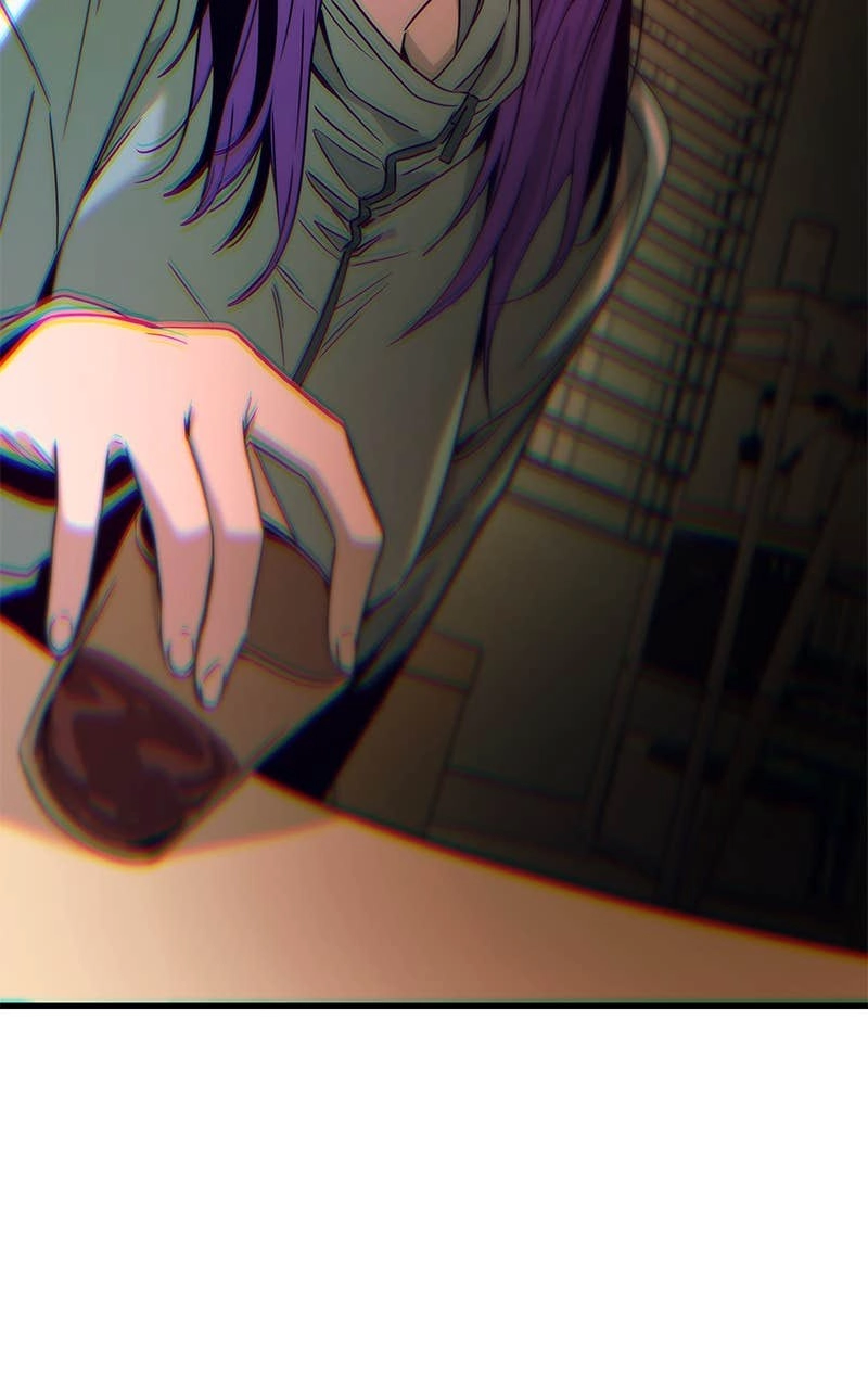 My Bias Gets on the Last Train Chapter 11 Page 154