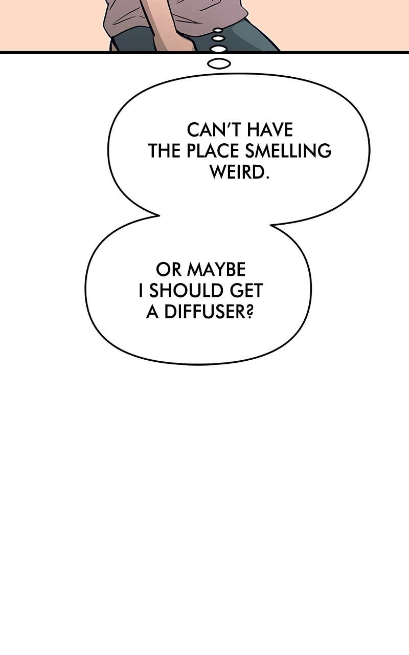 My Bias Gets on the Last Train Chapter 11 Page 15