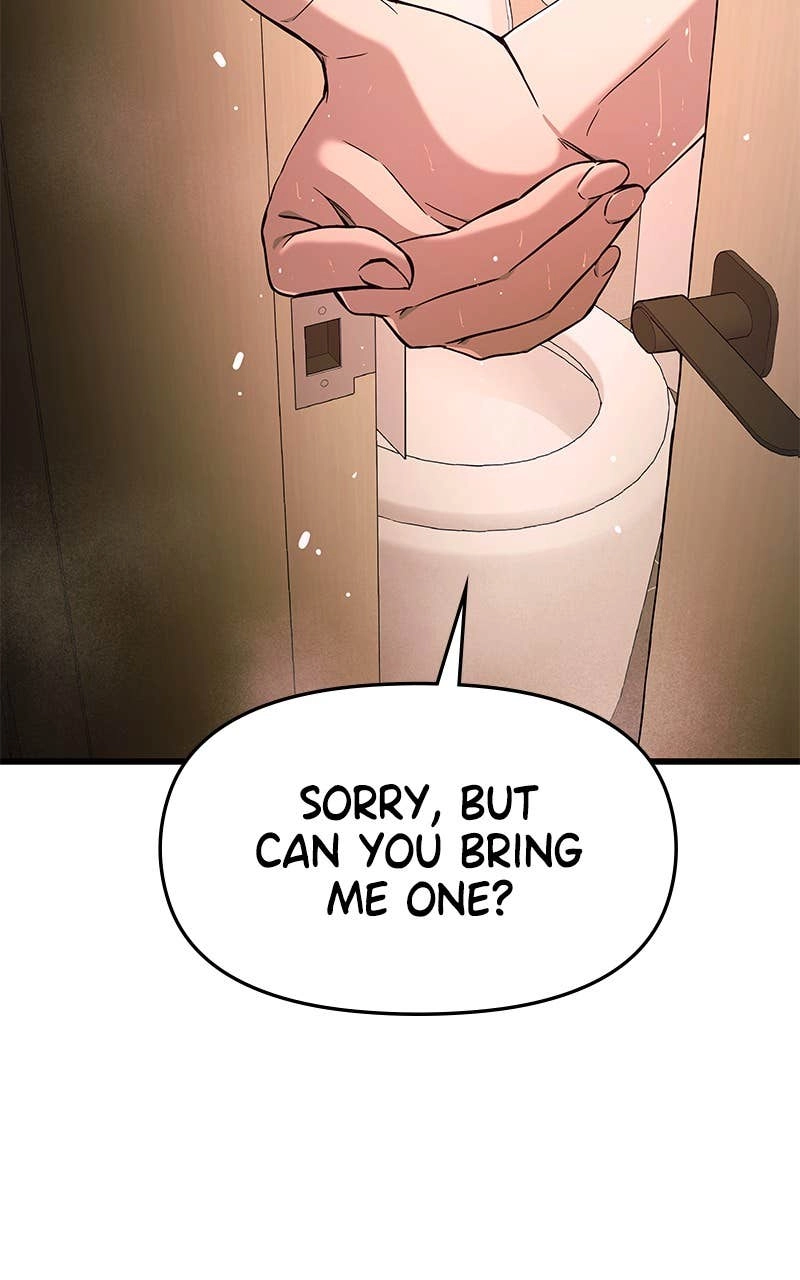My Bias Gets on the Last Train Chapter 11 Page 18