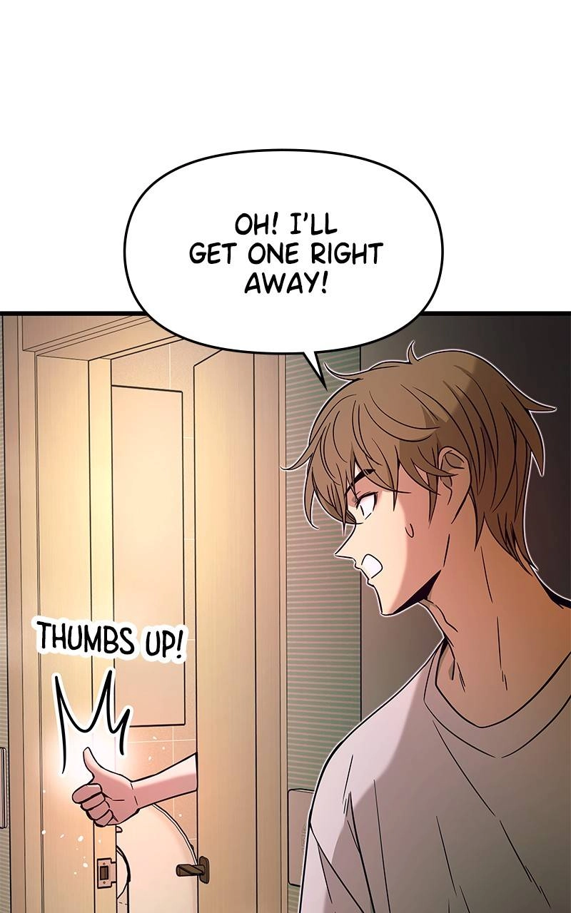 My Bias Gets on the Last Train Chapter 11 Page 19