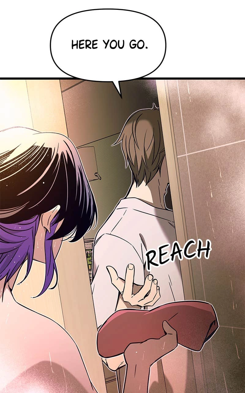 My Bias Gets on the Last Train Chapter 11 Page 22