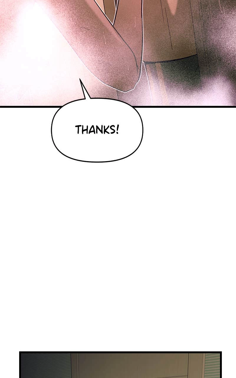 My Bias Gets on the Last Train Chapter 11 Page 23