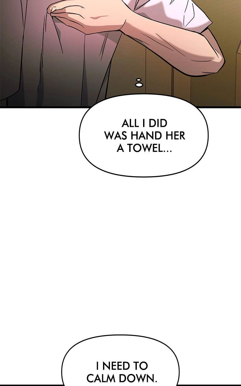 My Bias Gets on the Last Train Chapter 11 Page 26