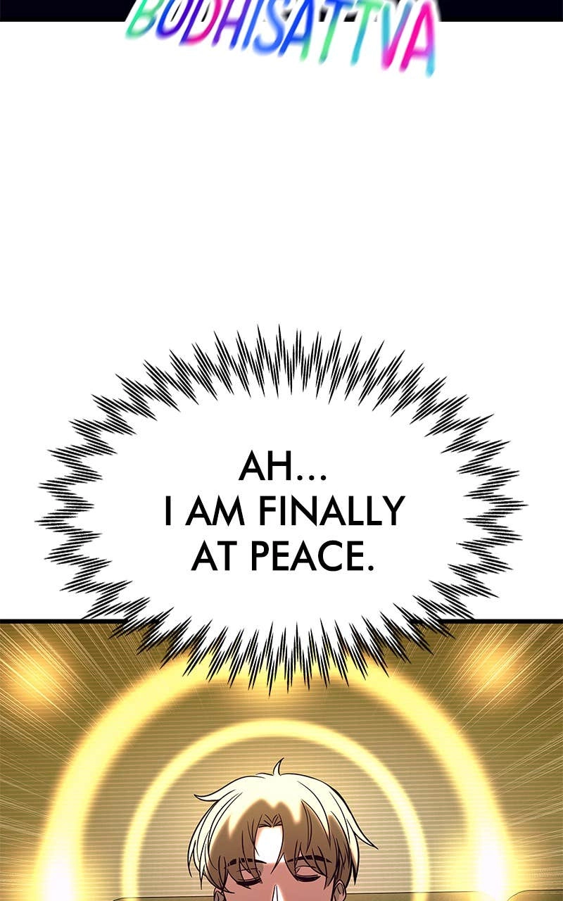 My Bias Gets on the Last Train Chapter 11 Page 30