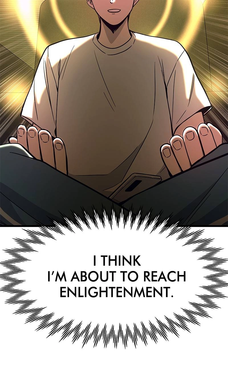 My Bias Gets on the Last Train Chapter 11 Page 31