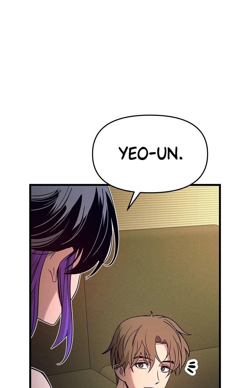 My Bias Gets on the Last Train Chapter 11 Page 32