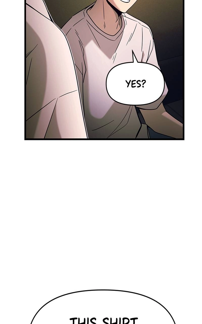 My Bias Gets on the Last Train Chapter 11 Page 33